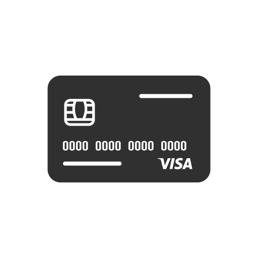 Credit Card
